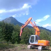 scavi-movimento terra (7)
